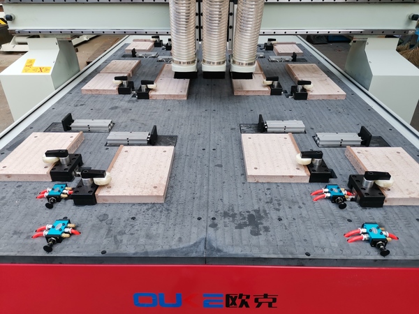 木门合页机合页加工专用机