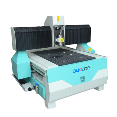 NC1-0812X 高速高精单头雕刻机